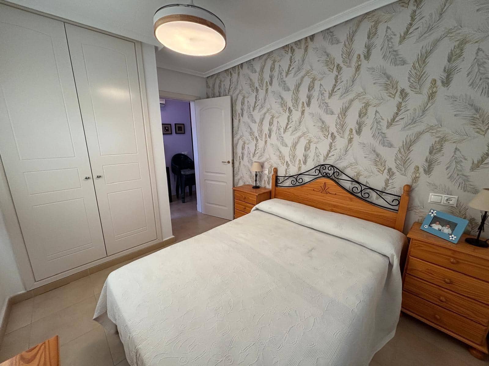 4 Zimmer Doppelhaus zu verkaufen in Torrevieja - 169.900 € (Ref: 9519776)