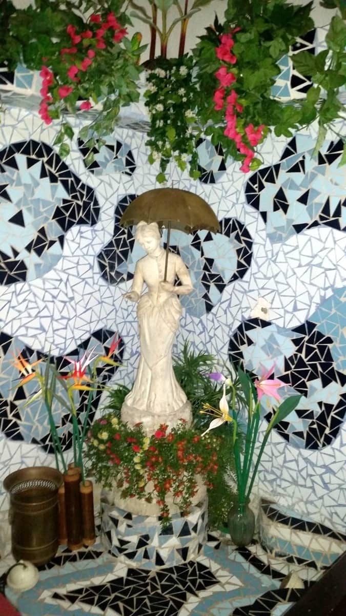 5 bedroom Business for sale in Torrevieja with garage - € 499,900 (Ref: 9519794)