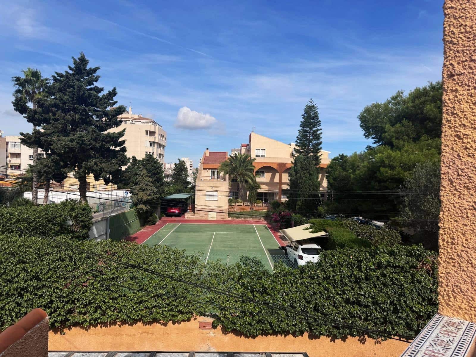 5 bedroom Business for sale in Torrevieja with garage - € 499,900 (Ref: 9519794)