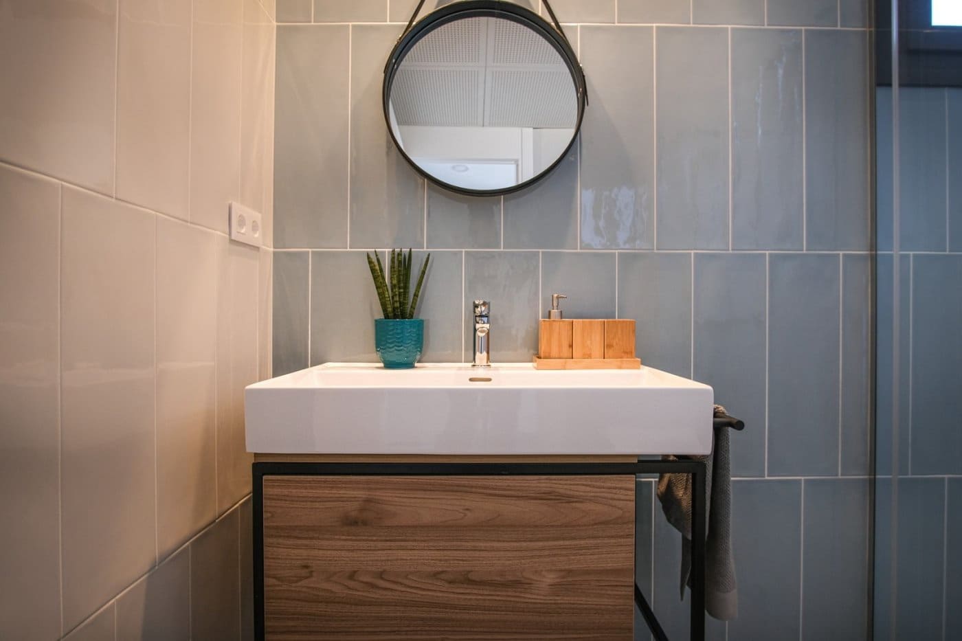 3 sovrum Villa till salu i Polop med pool garage - 470 000 € (Ref: 9520048)