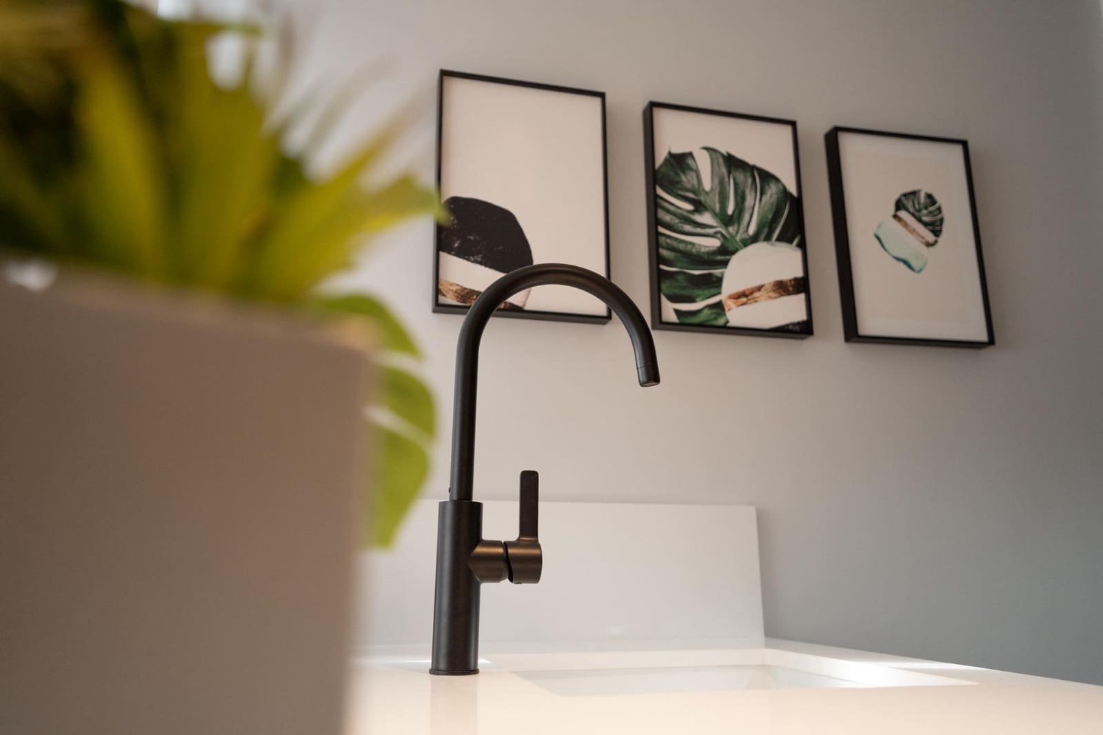 3 camera da letto Casa in vendita in Orihuela Costa con piscina garage - 355.000 € (Rif: 9520205)