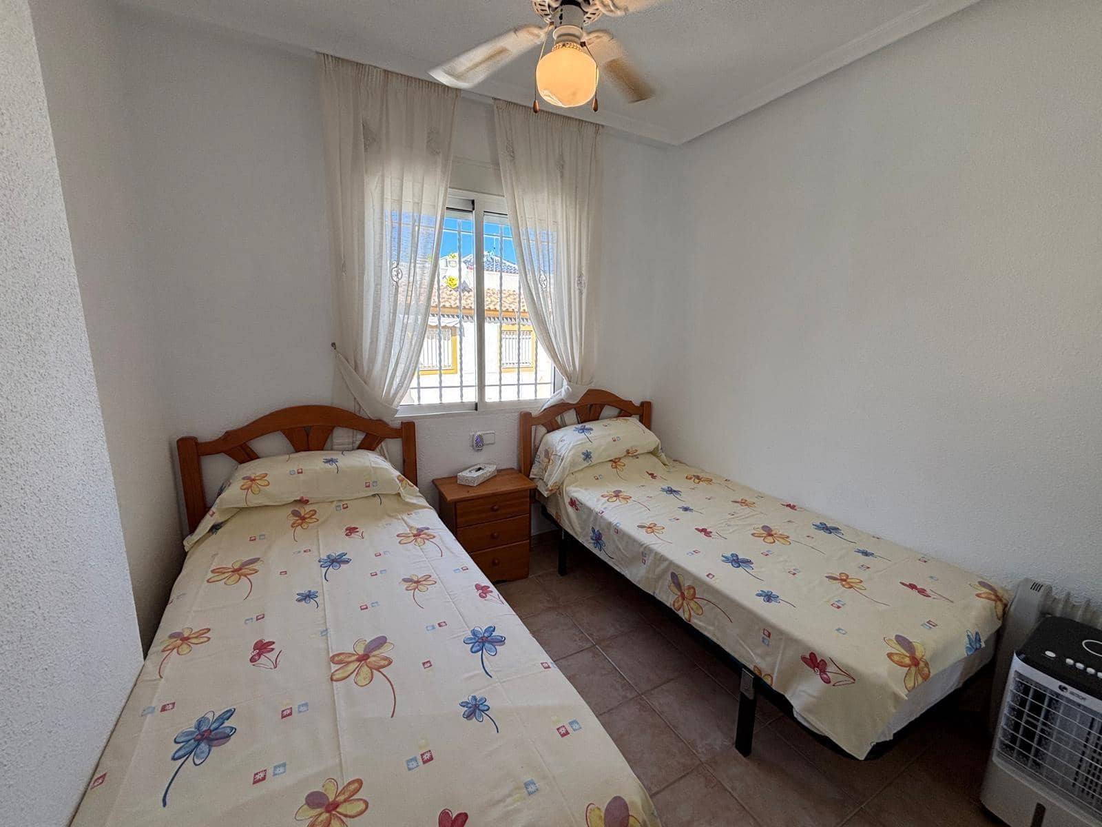 3 sypialnia Dom na sprzedaż w Torrevieja - 162 000 € (Ref: 9521975)