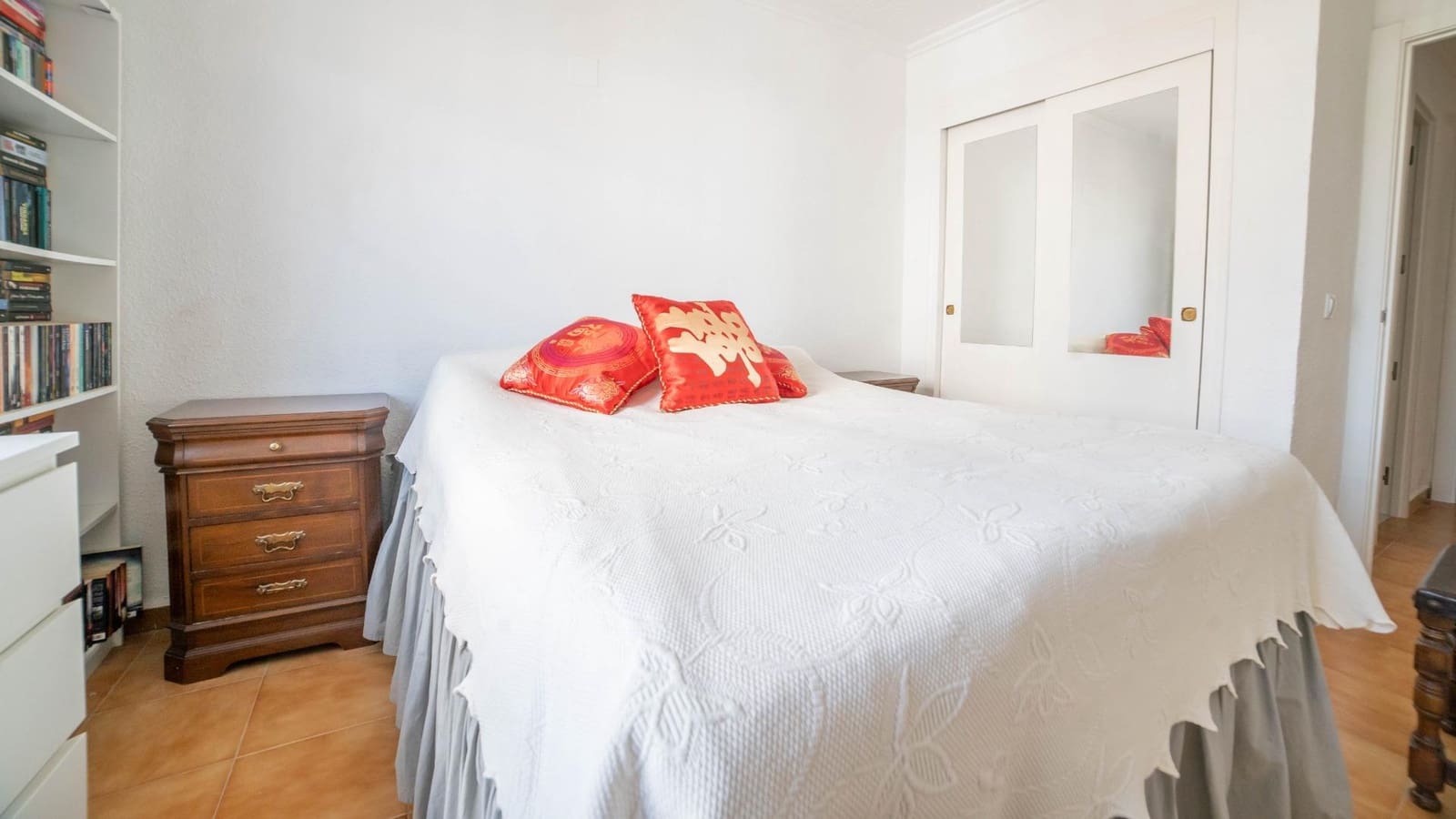 2 bedroom Terraced Villa for sale in Torrevieja - € 149,900 (Ref: 9521995)