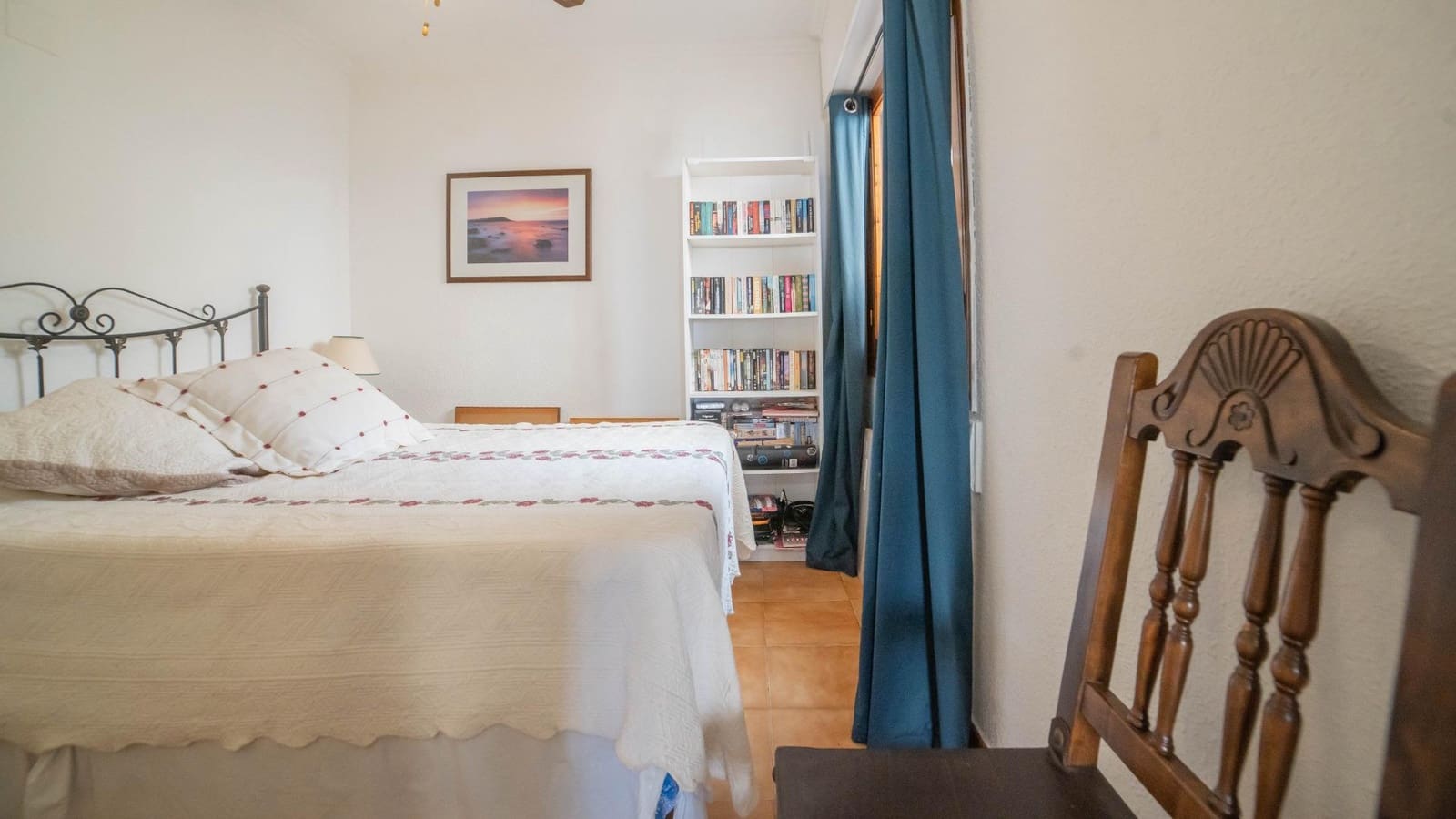 2 bedroom Terraced Villa for sale in Torrevieja - € 149,900 (Ref: 9521995)