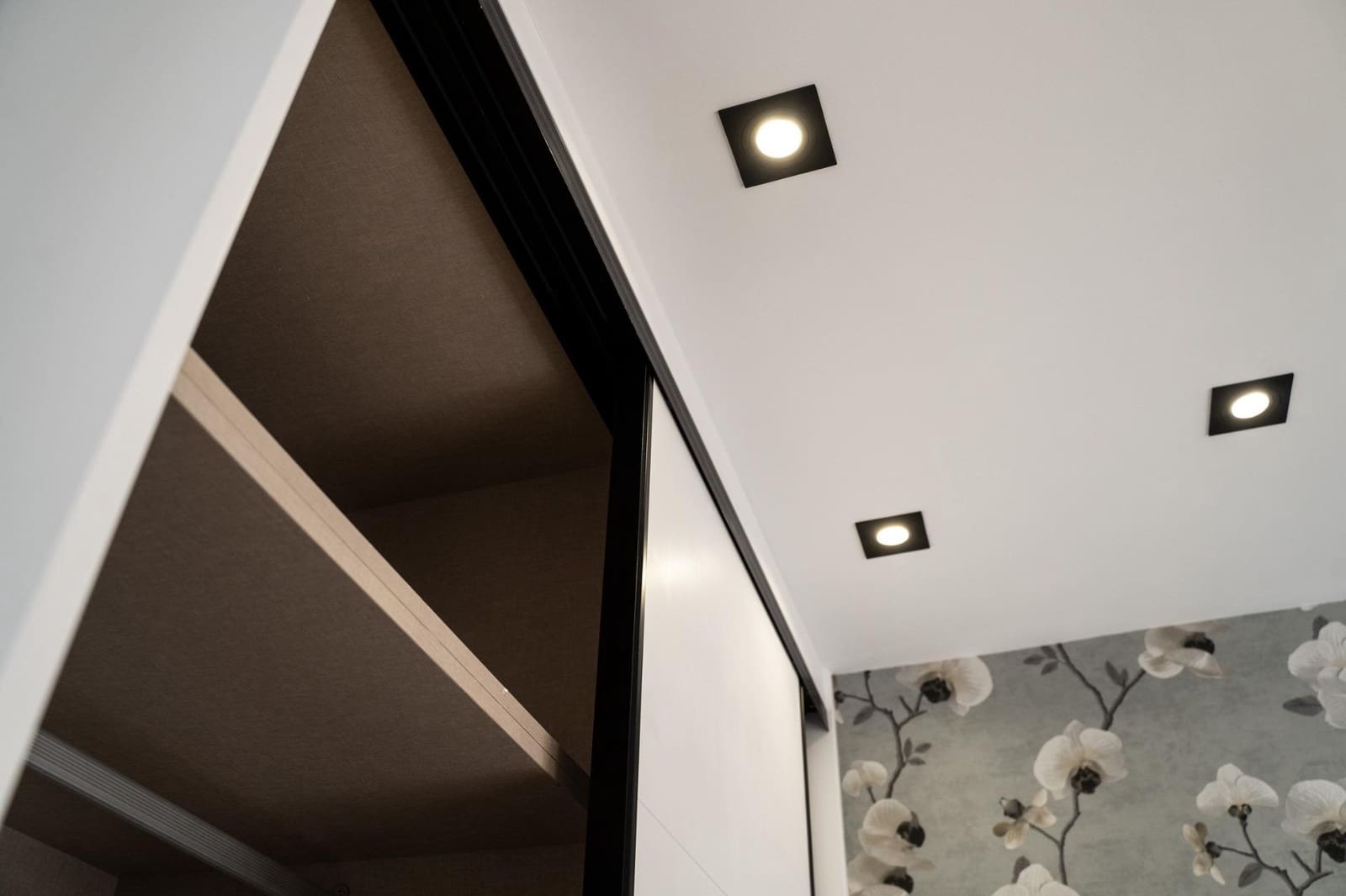 3 soverom Bungalow til salgs i Pilar de la Horadada med svømmebasseng garasje - € 340 000 (Ref: 9522085)