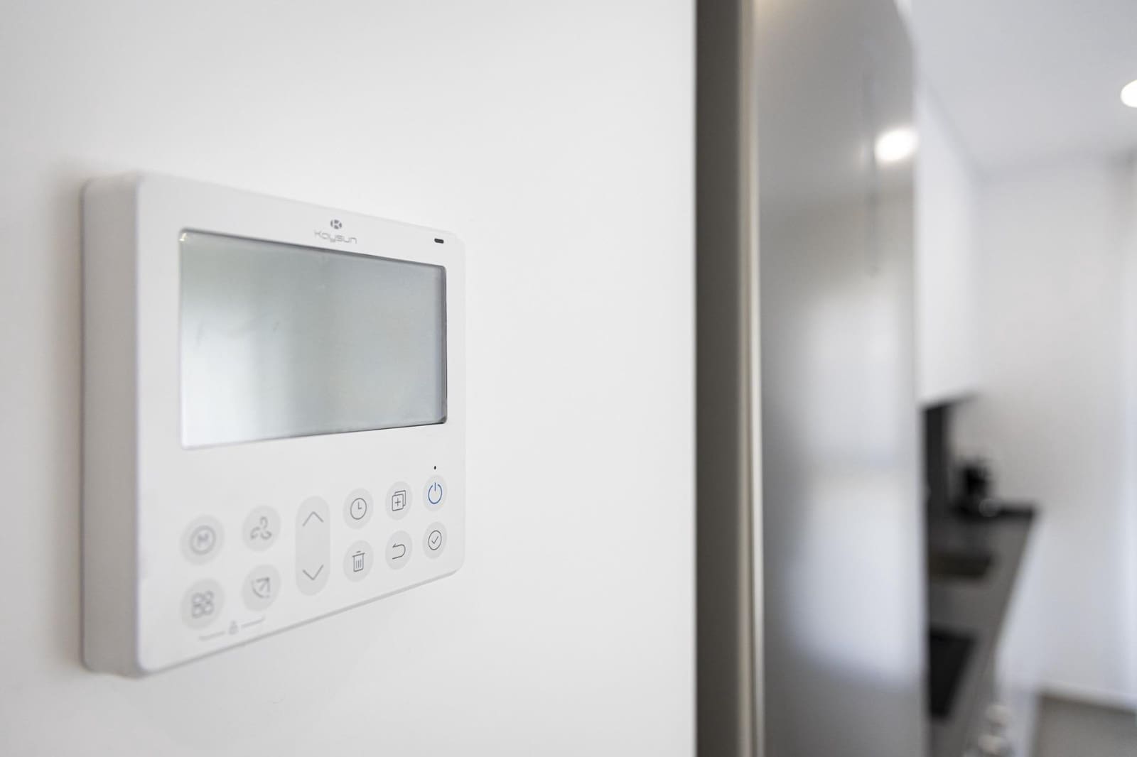 2 camera da letto Appartamento in vendita in La Manga del Mar Menor con piscina - 213.259 € (Rif: 9522369)