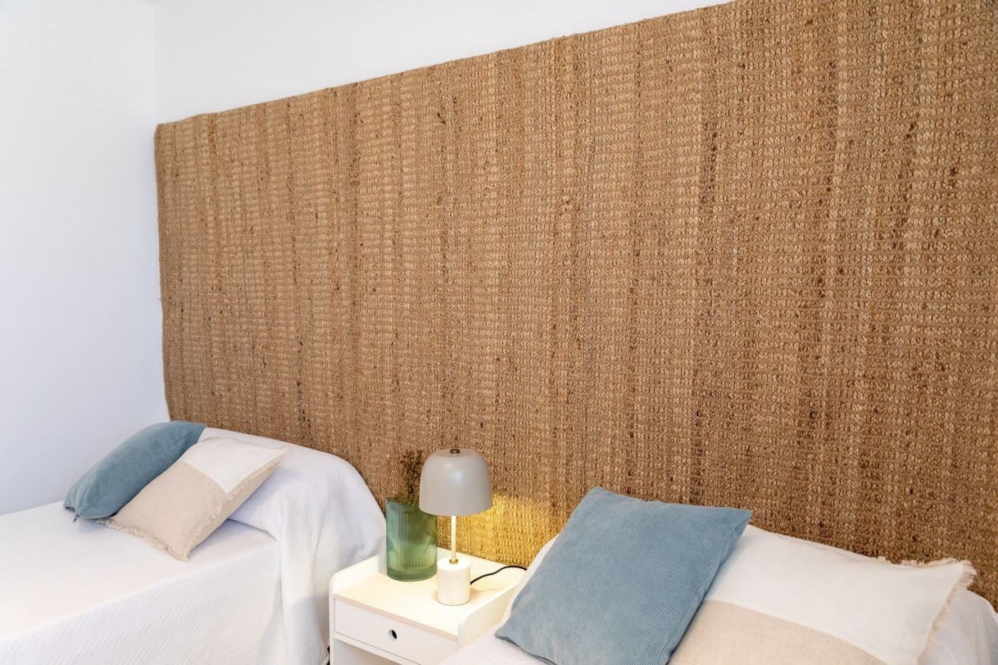 3 quarto Apartamento para venda em Gran Alacant com piscina garagem - 405 000 € (Ref: 9522385)