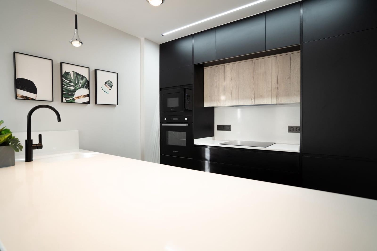 3 soverom Bungalow til salgs i Pilar de la Horadada med svømmebasseng garasje - € 365 000 (Ref: 9522532)