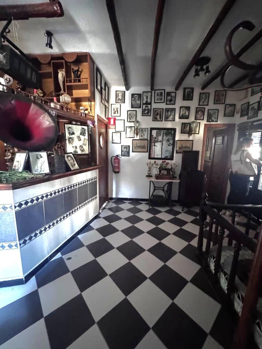 5 soverom Bedrift til salgs i Torrevieja med garasje - € 499 900 (Ref: 9537893)