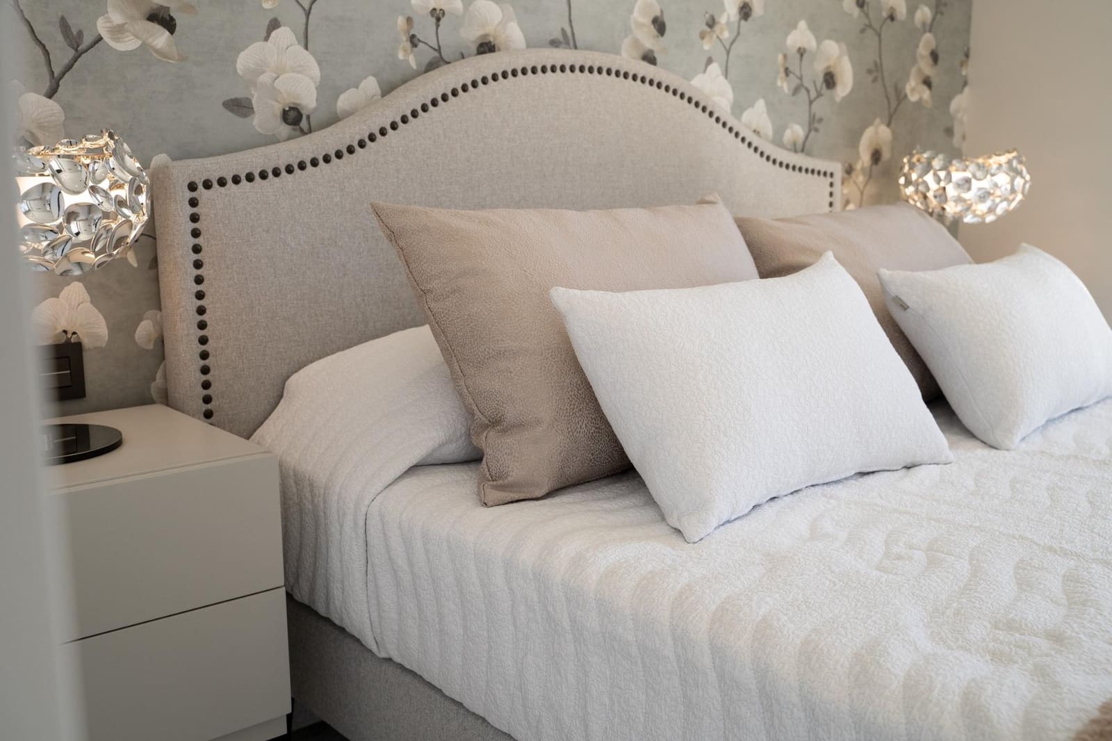 3 chambre Bungalow à vendre à Pilar de la Horadada avec piscine garage - 340 000 € (Ref: 9537975)