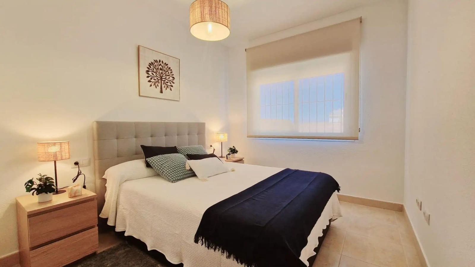 3 soveværelse Villa til salg i Purias med garage - € 375.000 (Ref: 9538430)