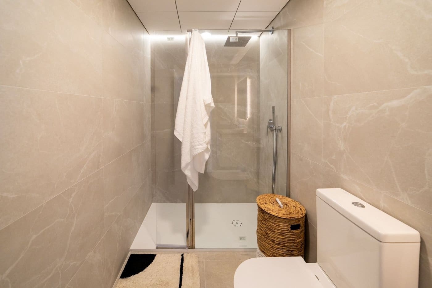 3 slaapkamer Appartement te koop in Gran Alacant met zwembad garage - € 405.000 (Ref: 9549448)