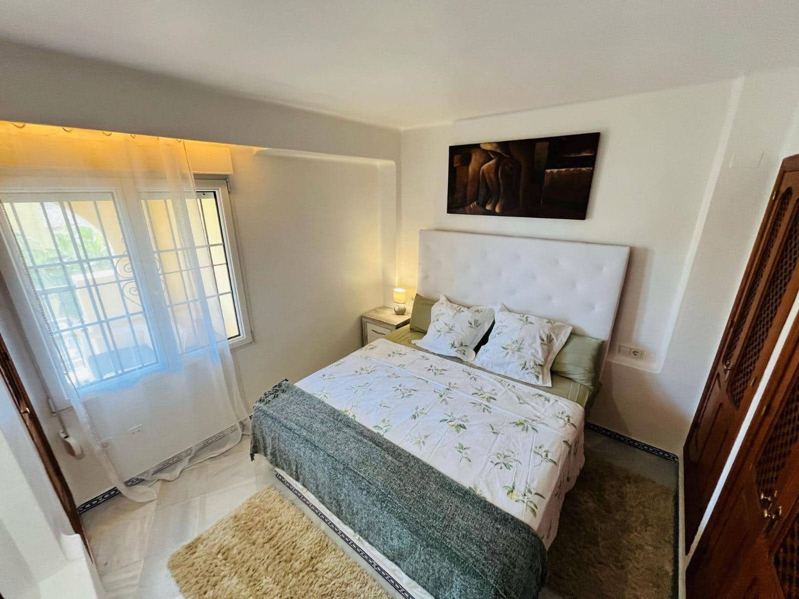 3 quarto Penthouse para venda em Torrevieja - 329 000 € (Ref: 9559922)