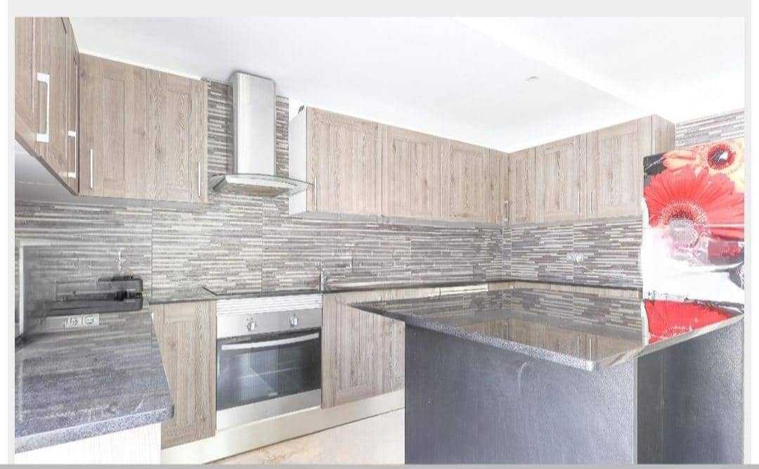 4 quarto Moradia para venda em Algorfa - 440 000 € (Ref: 9559926)