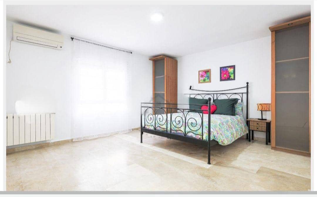 4 quarto Moradia para venda em Algorfa - 440 000 € (Ref: 9559926)