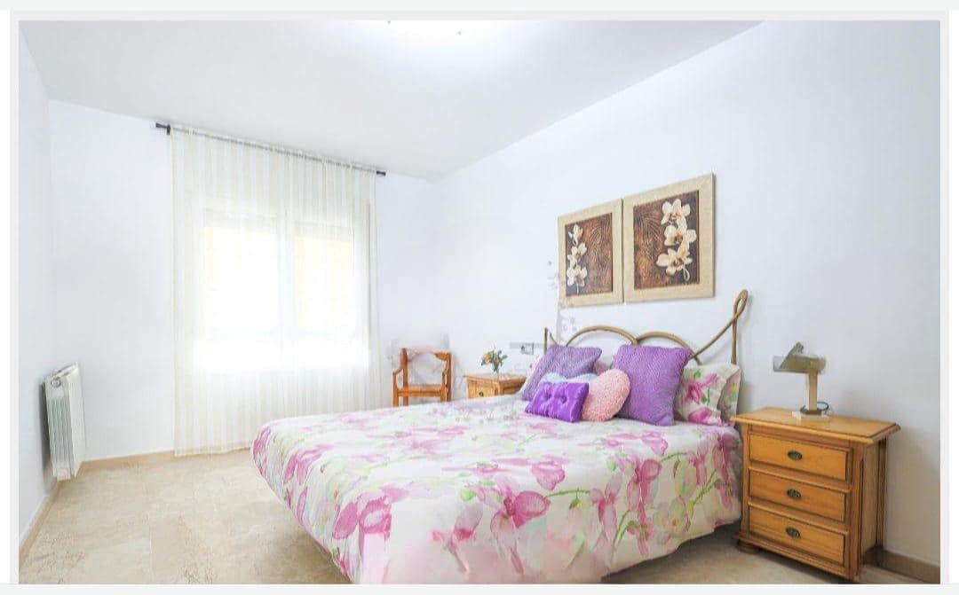 4 quarto Moradia para venda em Algorfa - 440 000 € (Ref: 9559926)