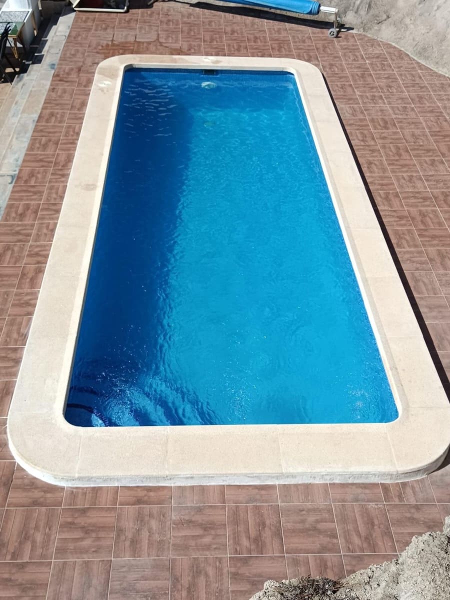 4 quarto Moradia para venda em Algorfa - 440 000 € (Ref: 9559926)