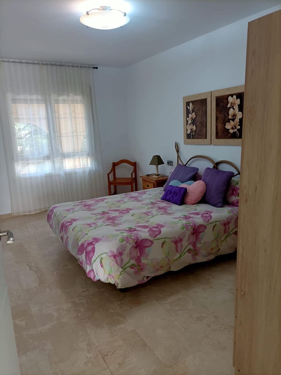 4 quarto Moradia para venda em Algorfa - 440 000 € (Ref: 9559926)