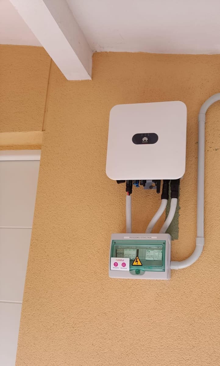 4 quarto Moradia para venda em Algorfa - 440 000 € (Ref: 9559926)