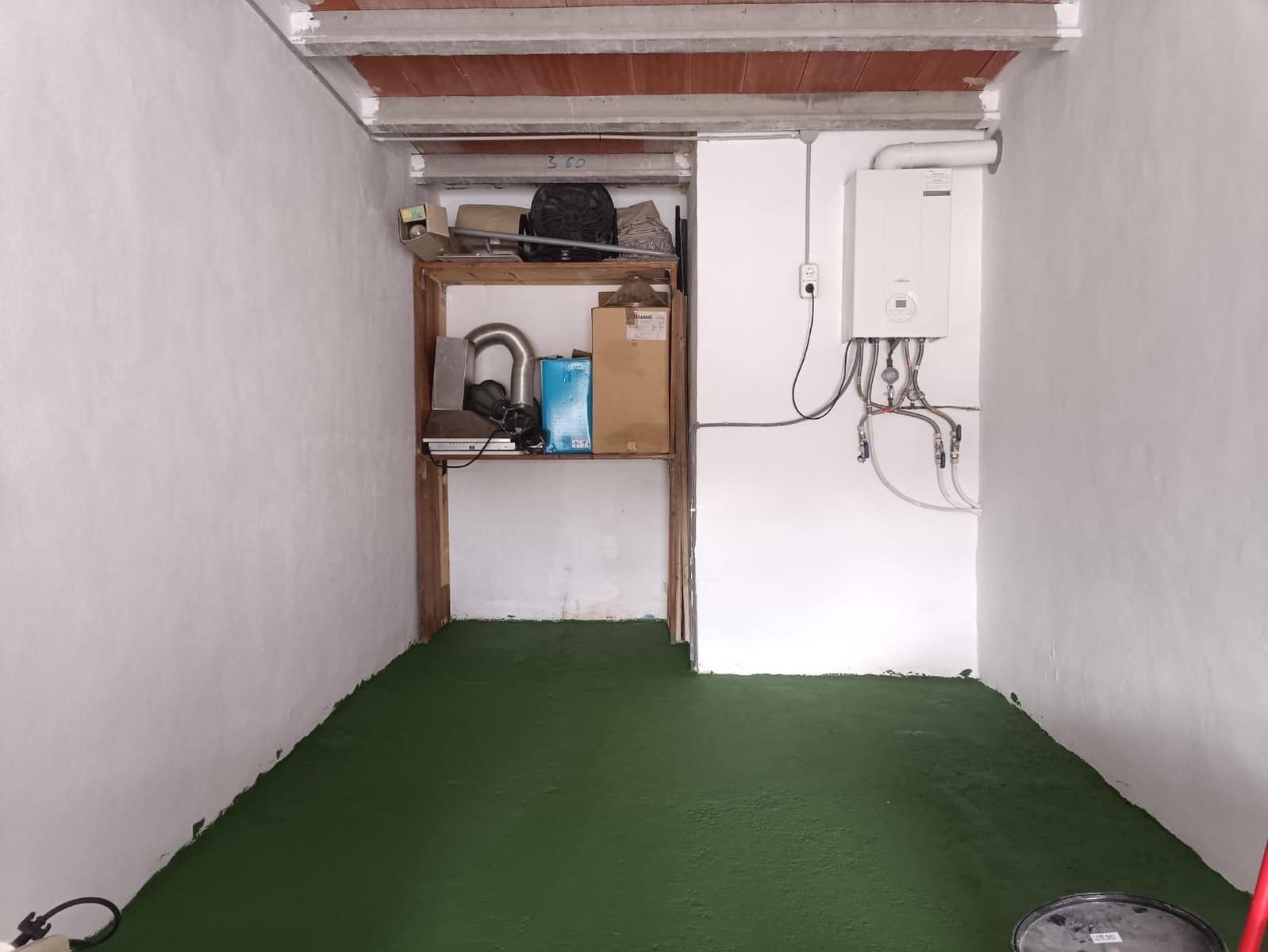 4 quarto Moradia para venda em Algorfa - 440 000 € (Ref: 9559926)