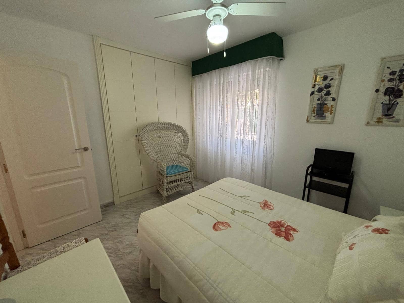 4 quarto Moradia Geminada para venda em Torrevieja - 169 900 € (Ref: 9559938)