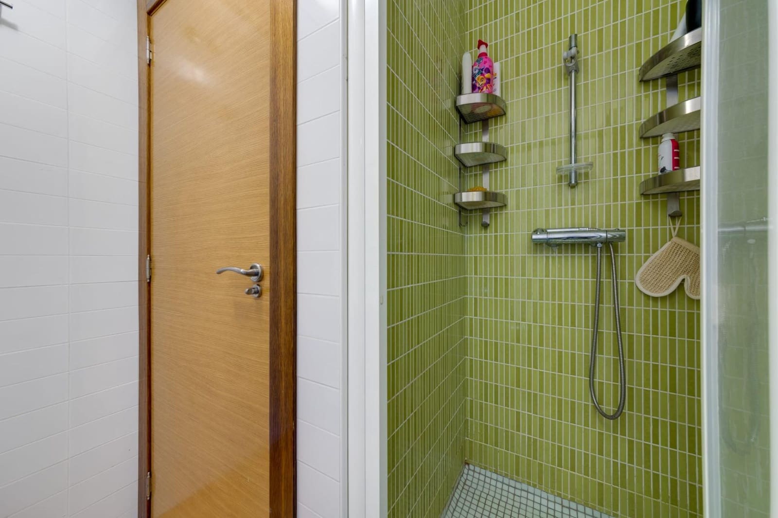 2 soverom Rekkehus til salgs i Pilar de la Horadada - € 235 000 (Ref: 9559951)