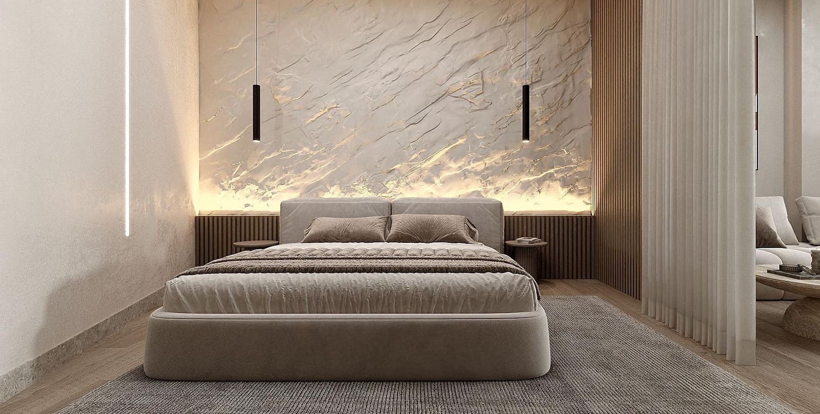 1 soveværelse Studio til salg i Benidorm - € 170.000 (Ref: 9559958)