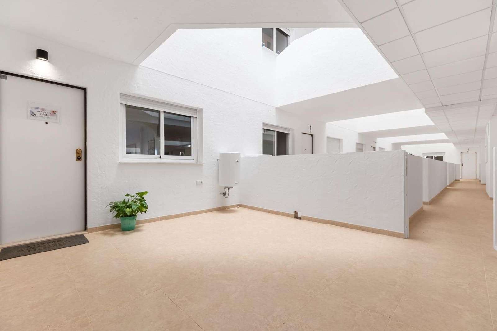 2 sovrum Lägenhet till salu i Orihuela Costa med pool - 157 500 € (Ref: 9560184)