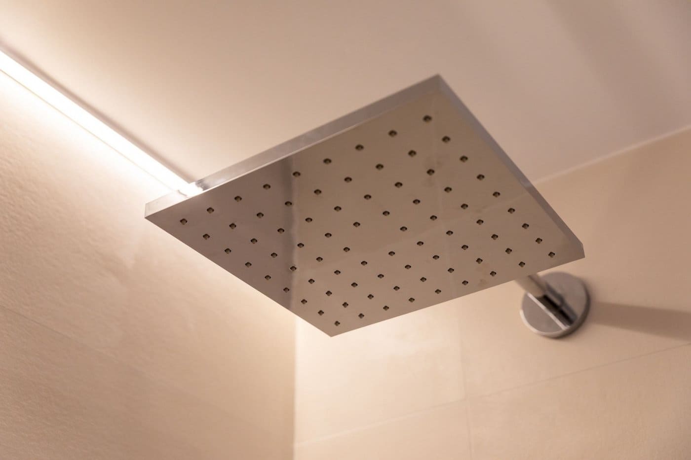 3 camera da letto Appartamento in vendita in Gran Alacant con piscina garage - 405.000 € (Rif: 9560338)