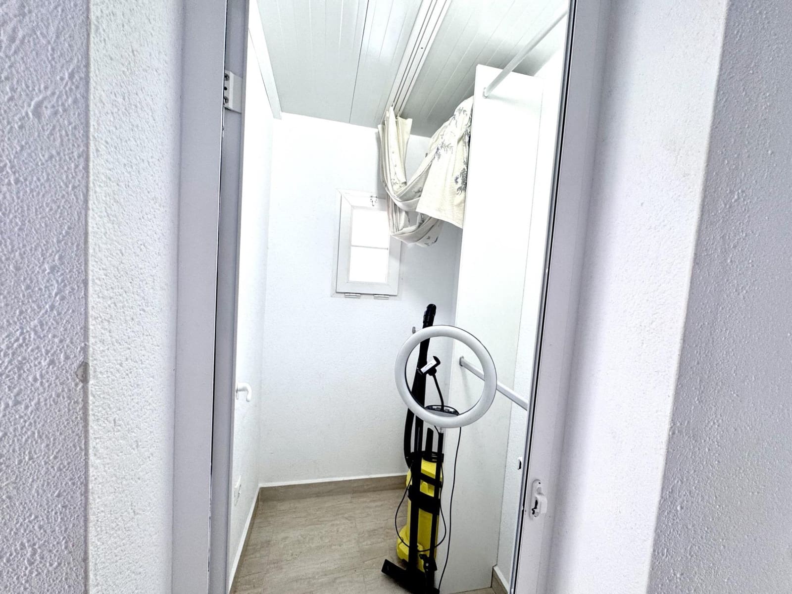 5 bedroom Terraced Villa for sale in Orihuela Costa - € 210,000 (Ref: 9579249)