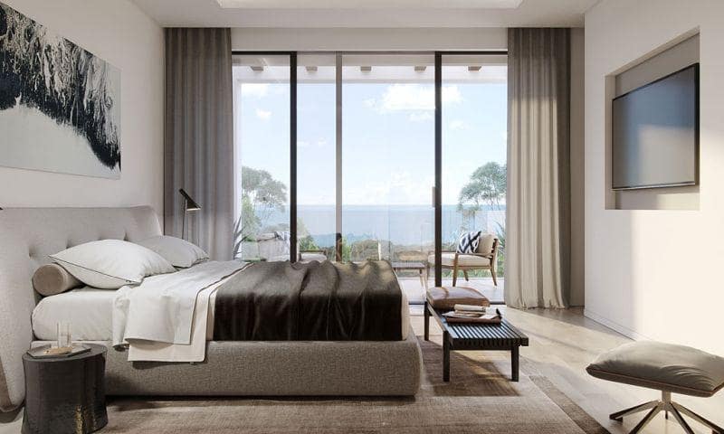 3 quarto Moradia para venda em Aspe com piscina - 360 000 € (Ref: 9579501)