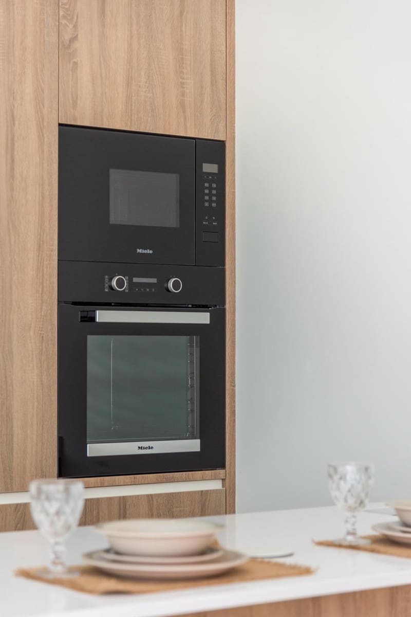 3 sypialnia Dom na sprzedaż w Los Alcazares z basenem garażem - 489 900 € (Ref: 9579588)