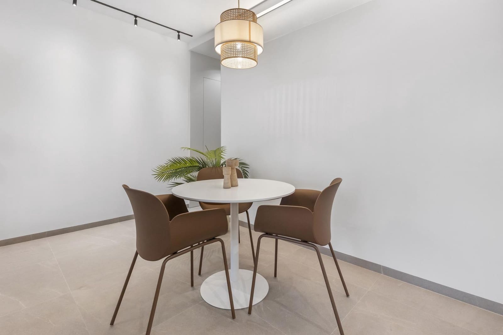 1 soveværelse Lejlighed til salg i Torrevieja - € 168.000 (Ref: 9580474)