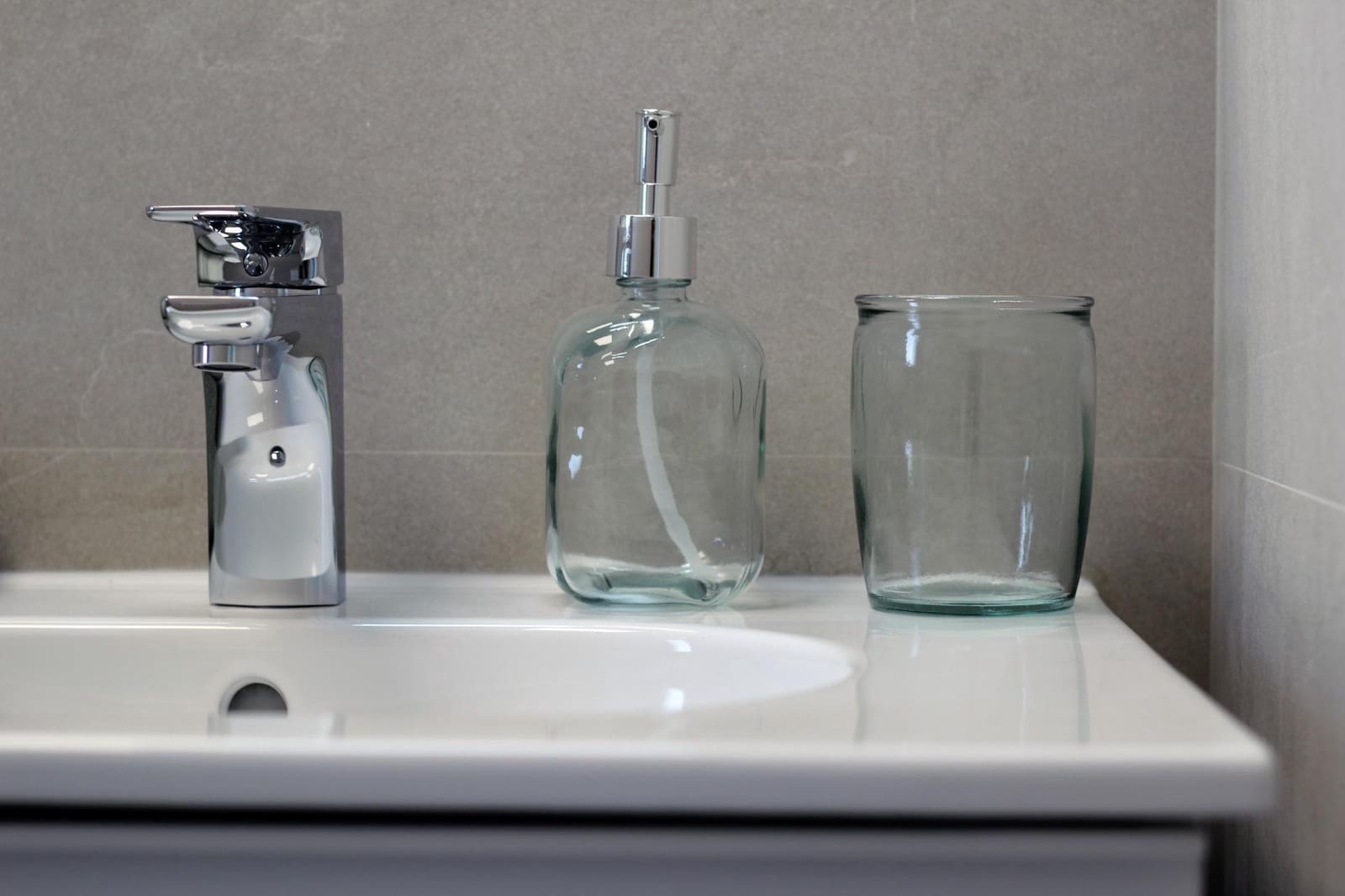 4 soveværelse Villa til salg i Pilar de la Horadada med swimmingpool garage - € 369.900 (Ref: 9580598)