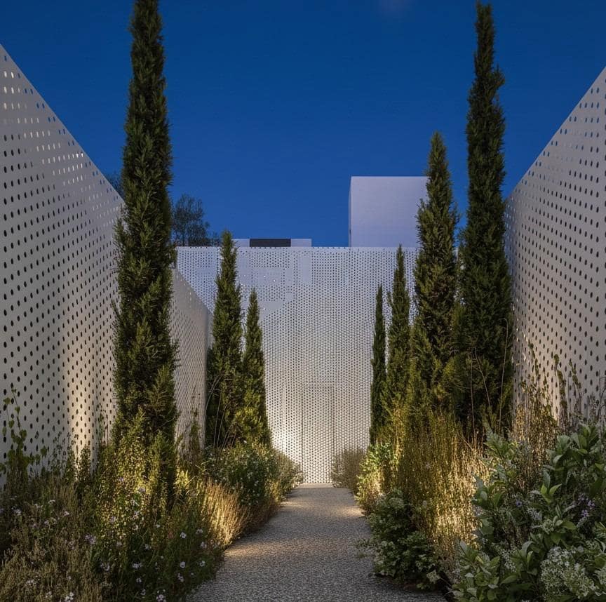 Chalet de 2 habitaciones en Alfaz del Pi / L'Alfàs del Pi en venta con piscina garaje - 285.600 € (Ref: 9580649)