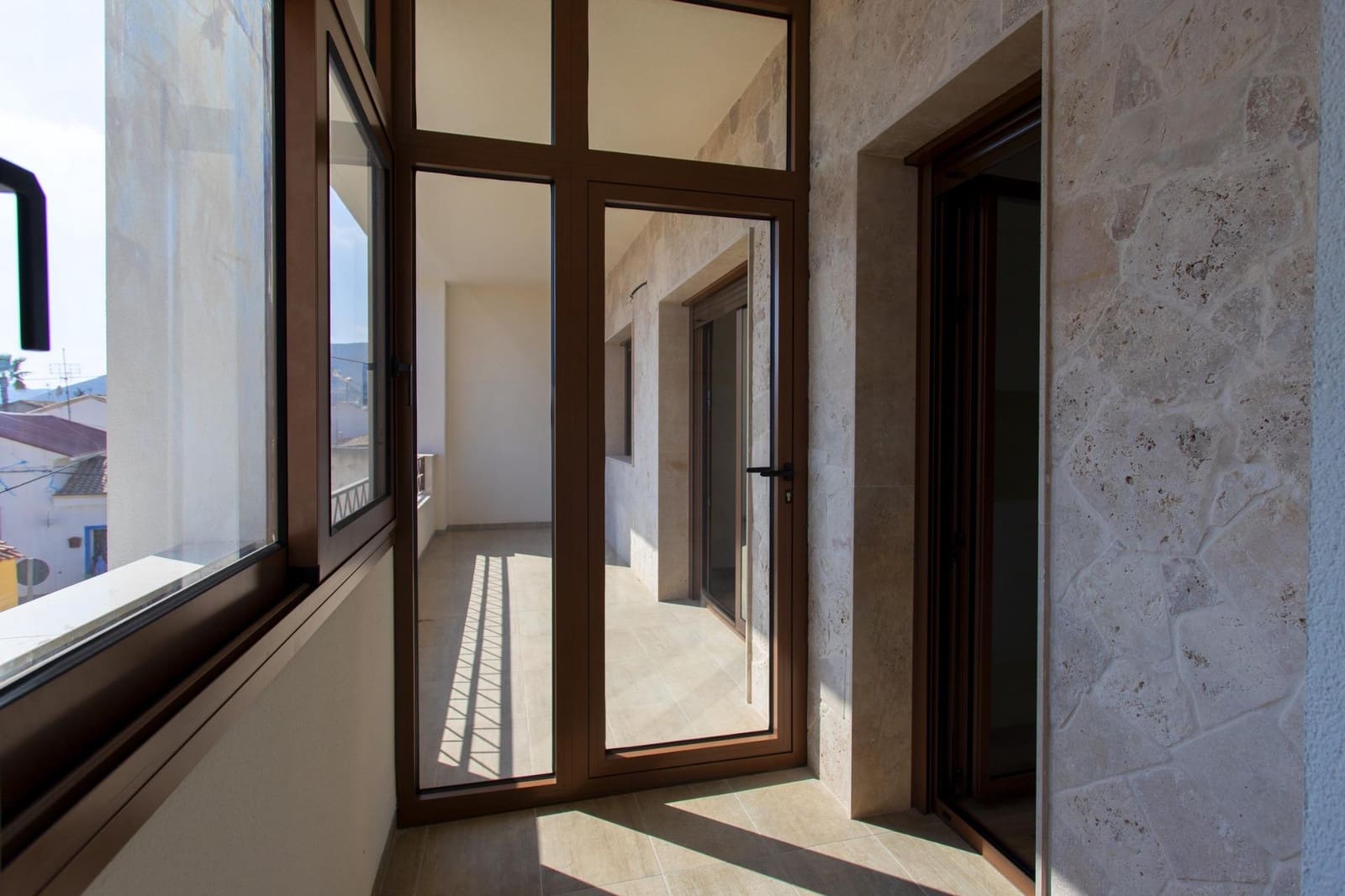 3 camera da letto Bungalow in vendita in Hondon de las Nieves - 215.000 € (Rif: 9580799)