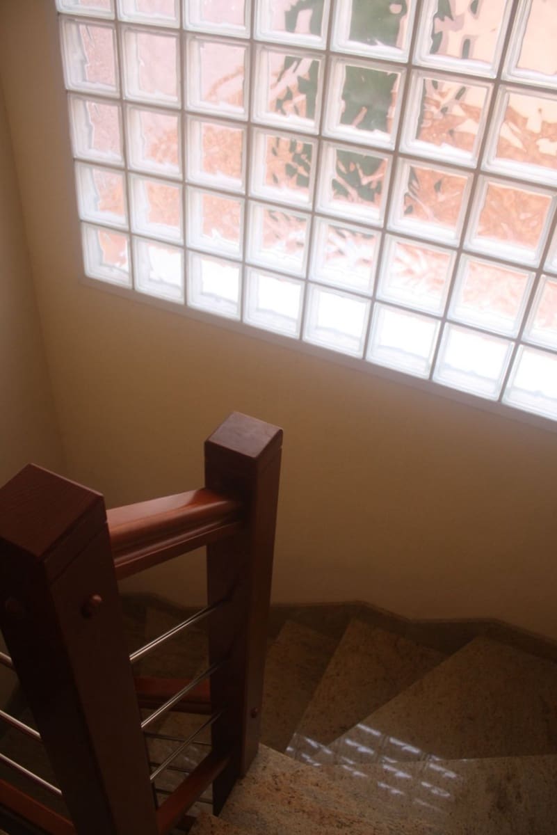 2 slaapkamer Huis te koop in Los Altos met zwembad - € 330.000 (Ref: 9580970)