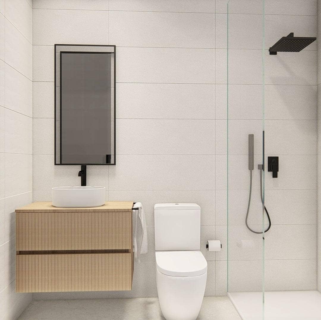 3 Zimmer Reihenhaus zu verkaufen in Dolores mit Pool Garage - 435.000 € (Ref: 9581004)