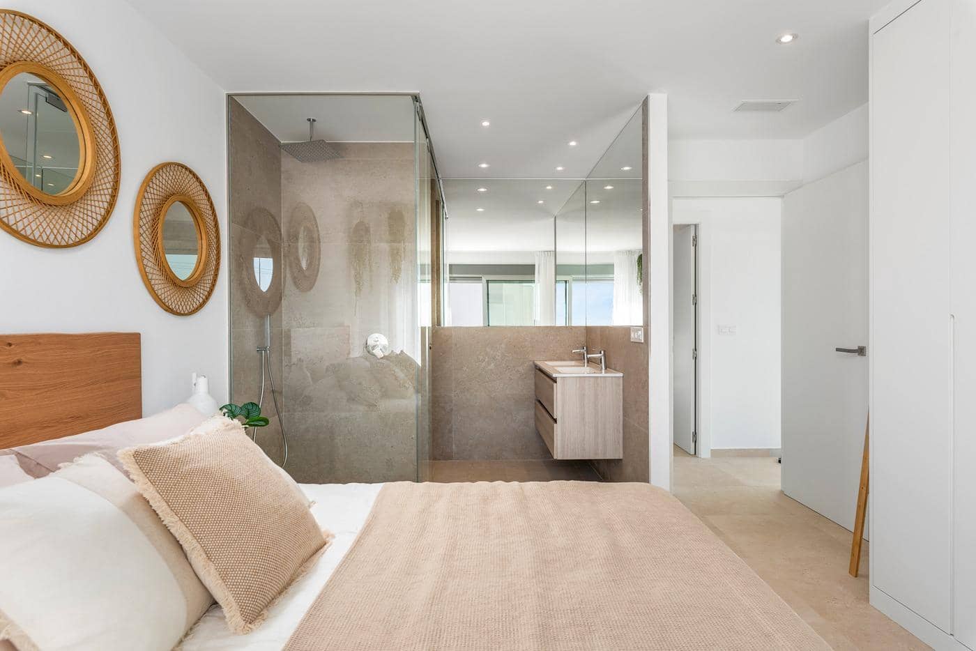 3 chambre Villa/Maison à vendre à Los Alcazares avec piscine garage - 399 900 € (Ref: 9581011)