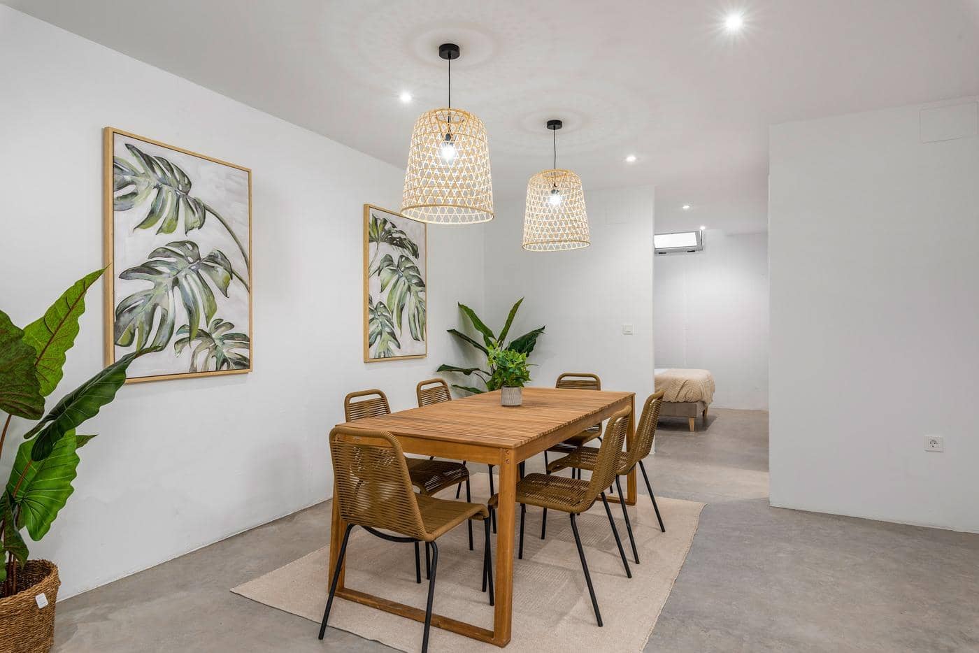 3 chambre Villa/Maison à vendre à Los Alcazares avec piscine garage - 399 900 € (Ref: 9581011)