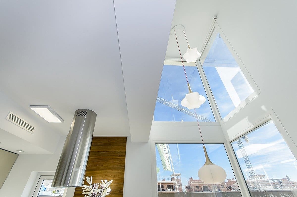 3 soverom Villa til salgs i Playa Honda med svømmebasseng garasje - € 489 000 (Ref: 9581055)