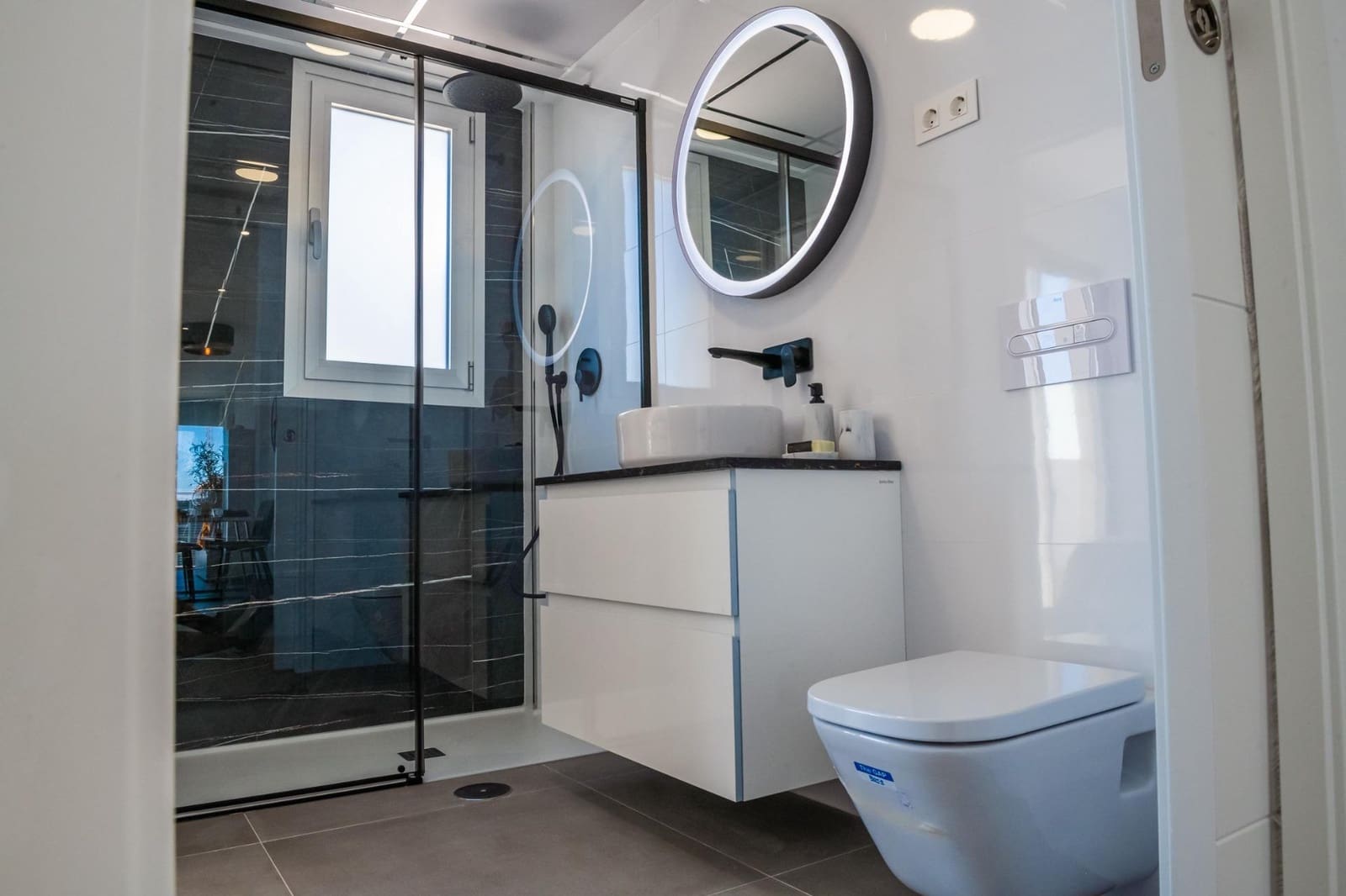 3 chambre Villa/Maison à vendre à Los Alcazares avec piscine garage - 445 000 € (Ref: 9581061)