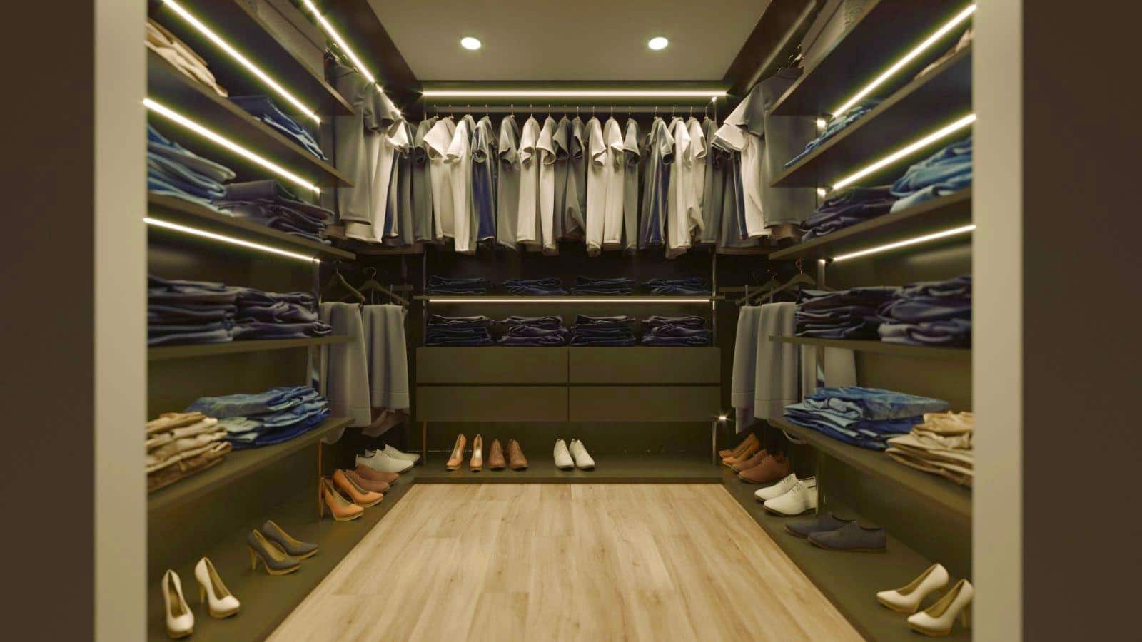 3 soverom Leilighet til salgs i Torrevieja med svømmebasseng - € 365 000 (Ref: 9581104)