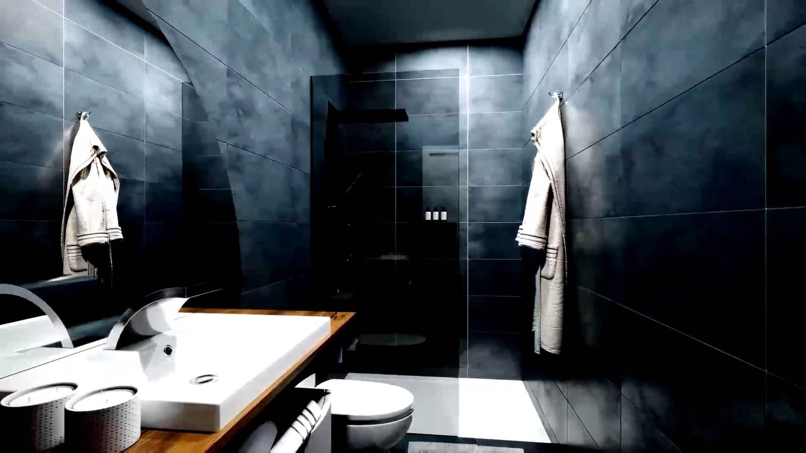 Ático de 1 habitación en Torrevieja en venta con piscina - 258.500 € (Ref: 9581129)