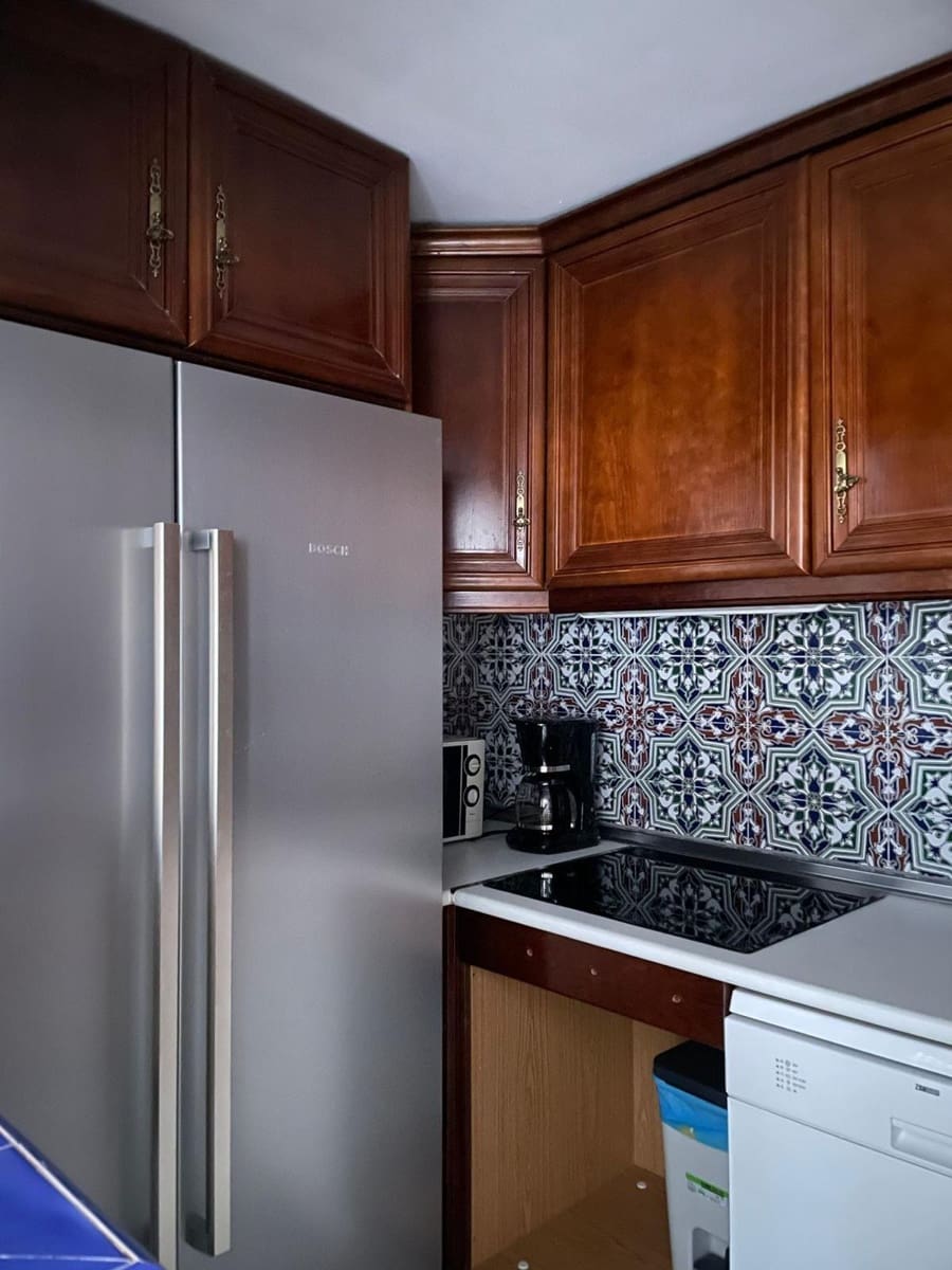 3 soverom Penthouse til salgs i Torrevieja - € 329 000 (Ref: 9581139)