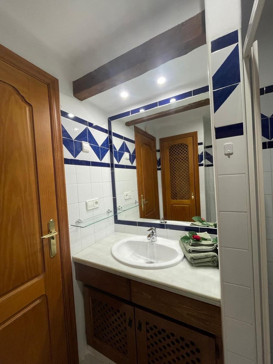 3 soverom Penthouse til salgs i Torrevieja - € 329 000 (Ref: 9581139)