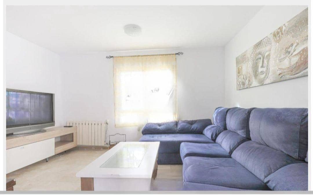 4 bedroom Villa for sale in Algorfa - € 440,000 (Ref: 9581143)