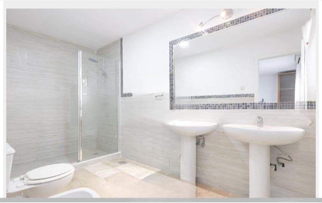 4 bedroom Villa for sale in Algorfa - € 440,000 (Ref: 9581143)