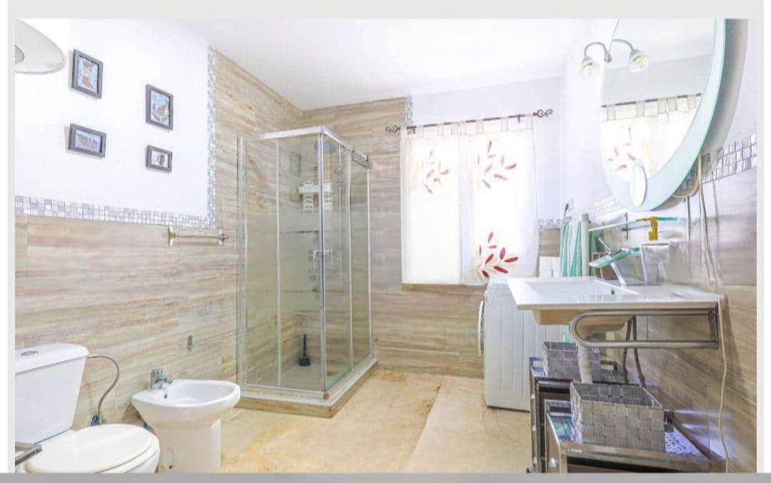 4 bedroom Villa for sale in Algorfa - € 440,000 (Ref: 9581143)