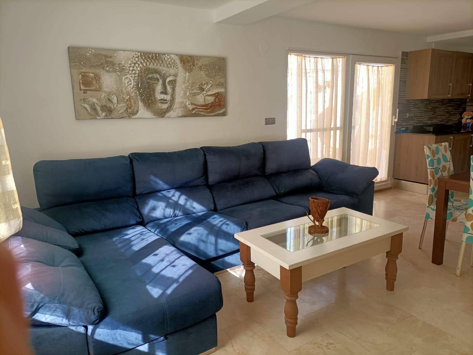 4 bedroom Villa for sale in Algorfa - € 440,000 (Ref: 9581143)